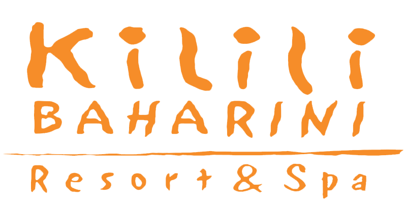 Kilili Baharini