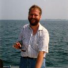<cite> - FRANCESCO D: Buon hotel sulla Casuarina Road </cite>